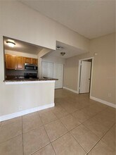 3831 Bowline Cir in Kissimmee, FL - Building Photo - Building Photo