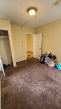 44 Pearl St in Middleboro, MA - Building Photo - Building Photo
