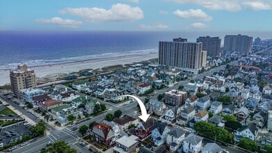 49 S Delancy Pl, Unit 1 in Atlantic City, NJ - Building Photo - Building Photo