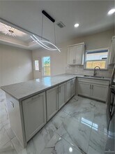 13 Dove St in Mission, TX - Building Photo - Building Photo