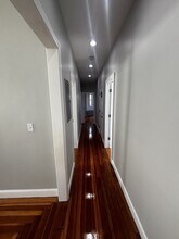 33 Wolcott St in Boston, MA - Building Photo - Building Photo