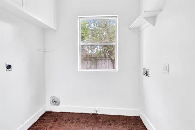 property at 2506 Keene St