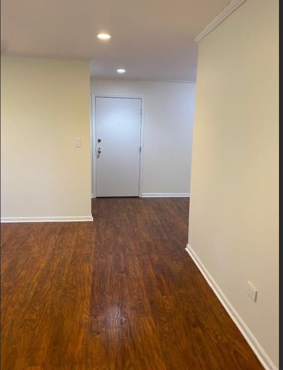 6178 Knoll Ln Ct in Willowbrook, IL - Building Photo - Building Photo