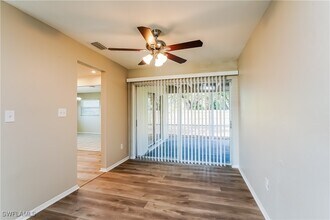 7311 Louise Dr in Ft. Myers, FL - Building Photo - Building Photo