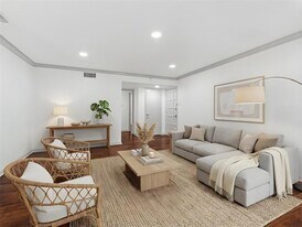 6036 Birchbrook Dr in Dallas, TX - Building Photo