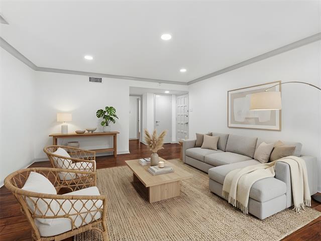 property at 6036 Birchbrook Dr