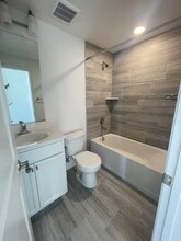 235 Jessica Lyn Ave in Stevensville, MD - Building Photo - Building Photo