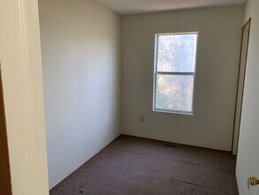 715 Walker Ave in Elizabeth City, NC - Building Photo - Building Photo