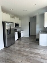 93 Loganberry Ln NE in Ludowici, GA - Building Photo - Building Photo