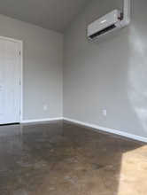 651 S Union St, Unit 8 in Florence, CO - Building Photo - Building Photo