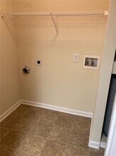 6102 Fairington Club Dr in Stonecrest, GA - Building Photo - Building Photo