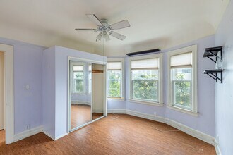 4604 Lexington Ave, Unit 4604 in Los Angeles, CA - Building Photo - Building Photo