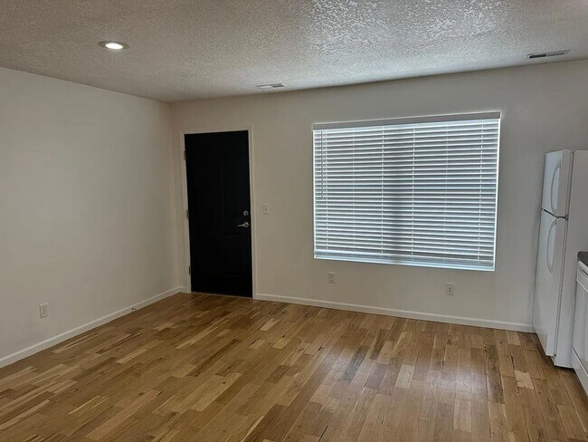 316 S Marion St in Kirksville, MO - Foto de edificio - Building Photo