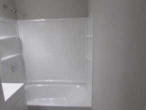 308 Bowman Dr in Sumter, SC - Building Photo - Building Photo