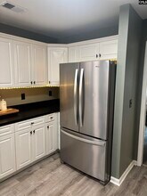 548 Summer Vista Dr in Columbia, SC - Building Photo - Building Photo