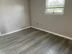 923 Wilker Neal Ave in Metairie, LA - Building Photo - Building Photo