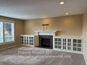 4246 SE 33rd St in Gresham, OR - Building Photo - Building Photo