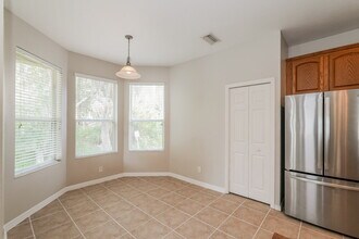 6322 36th Ct E in Ellenton, FL - Foto de edificio - Building Photo