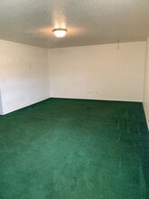 1021 Palmer Dr in Laramie, WY - Building Photo - Building Photo