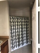 8239 Claire Ann Dr in Orlando, FL - Building Photo - Building Photo