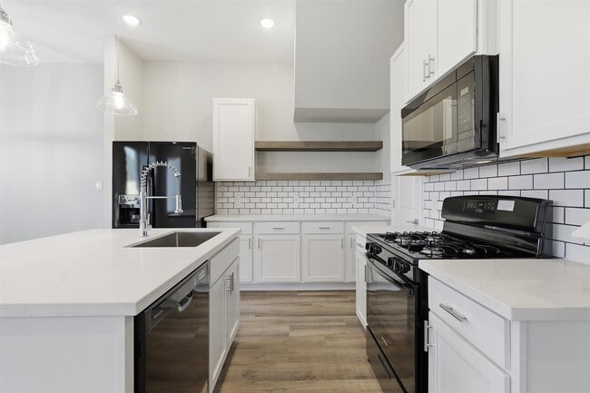 property at 209 Clark Rd