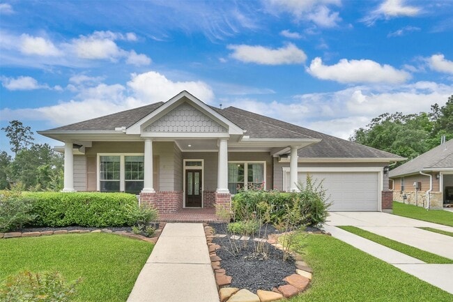 90 W Tapestry Park Cir