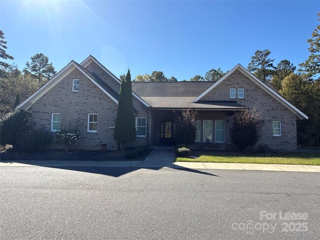 property at 13931 Thompson Rd