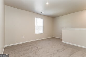 20 Sloane Ct in Covington, GA - Building Photo - Building Photo