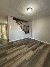 618 Washington St in Trenton, NJ - Building Photo - Building Photo