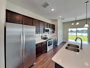 2865 Ponds Trl in St. Cloud, FL - Building Photo - Building Photo