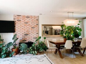 9761 Roe Dr. in Santee, CA - Building Photo - Building Photo