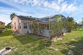 2894 Picadilly Cir in Kissimmee, FL - Building Photo - Building Photo