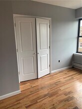 115 Bedford St-Unit -N1 in Hartford, CT - Building Photo - Building Photo