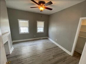 109 Unger Ave, Unit Lower in Buffalo, NY - Building Photo - Building Photo