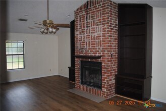 97 Ben Nevis Ln in Belton, TX - Building Photo - Building Photo
