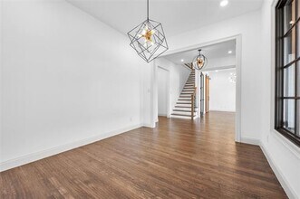 194 Touchstone Rd in Wylie, TX - Building Photo - Building Photo