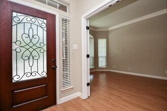 24019 Hackberry Creek Dr in Katy, TX - Building Photo - Building Photo