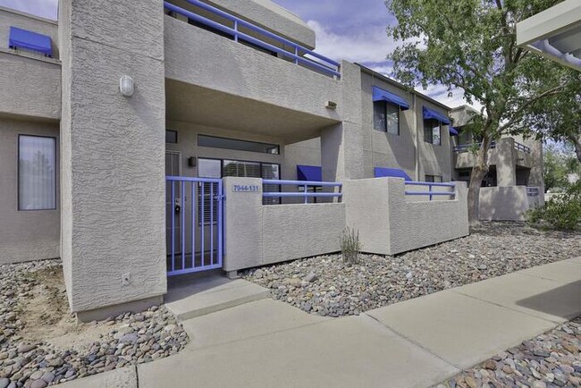 7944 E Colette Cir in Tucson, AZ - Building Photo - Building Photo