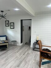 746 Cartwright Dr in Charleston, SC - Building Photo - Building Photo