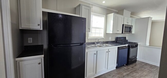 229 Magnolia Pl in Belleville, MI - Building Photo - Building Photo