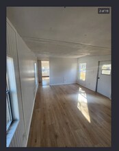 4506 Granada Ave in Sebring, FL - Building Photo - Building Photo