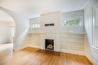 7 Fredonia Ave in Lynchburg, VA - Building Photo - Building Photo