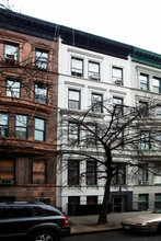 119 W 75th St in New York, NY - Building Photo - Building Photo