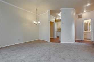 4141 Hyer St-Unit -C in Dallas, TX - Building Photo - Building Photo