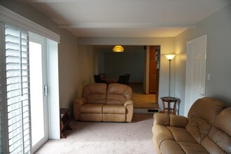 2180 Stebbins Ave in Santa Clara, CA - Building Photo - Building Photo