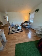 1424 Rose St in La crosse, WI - Foto de edificio - Building Photo