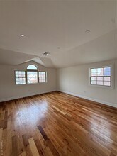 239-38 148th Rd in Queens, NY - Building Photo - Building Photo