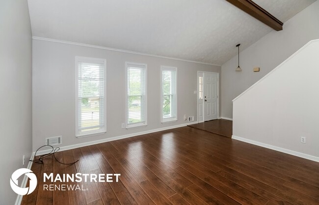 3020 Creel Rd in College Park, GA - Building Photo - Building Photo