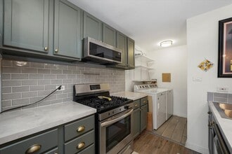 7940 164th Pl in Tinley Park, IL - Building Photo - Building Photo