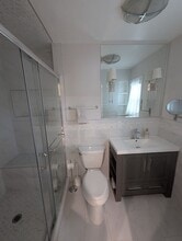 18 Hoover Ave in West Orange, NJ - Building Photo - Building Photo